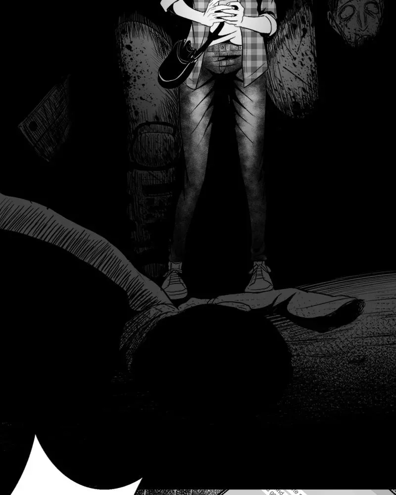 Grasp Chapter 18 page 98 - 