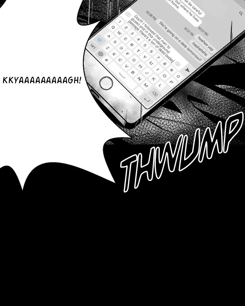 Grasp Chapter 18 page 99 - 
