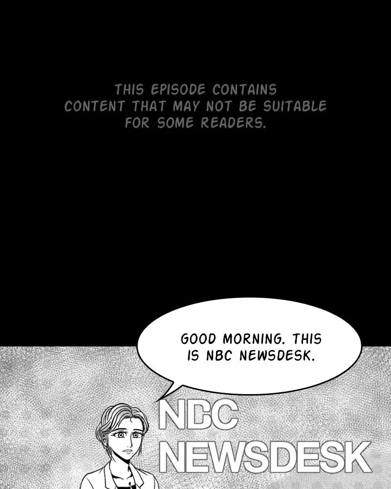 Grasp Chapter 19 page 1 - 