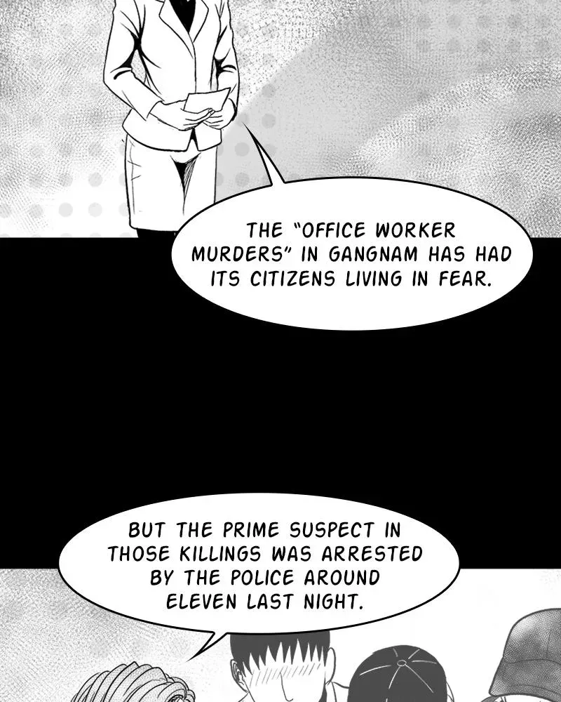 Grasp Chapter 19 page 2 - 