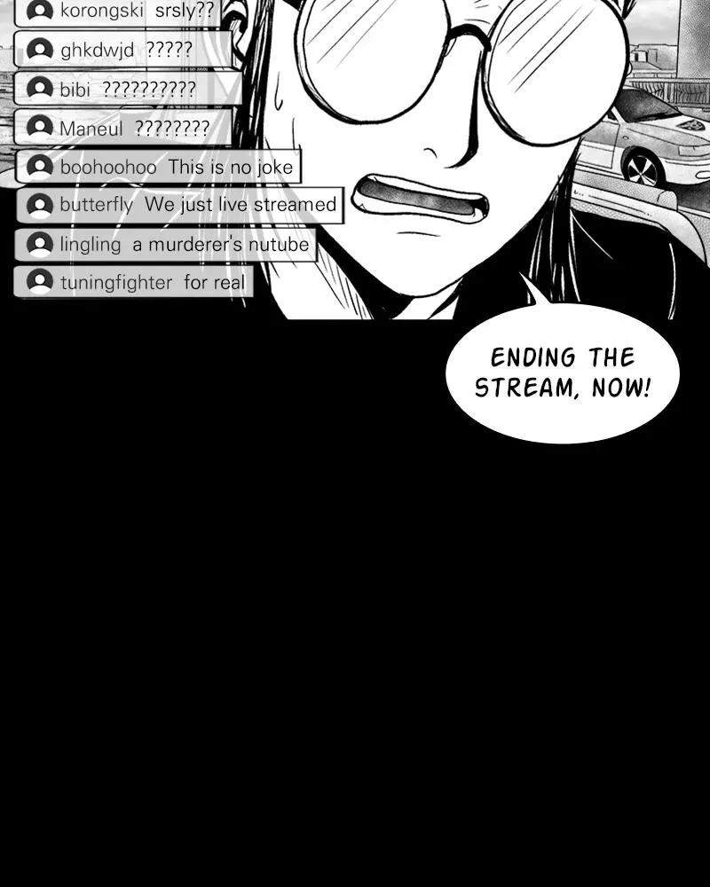 Grasp Chapter 19 page 101 - 