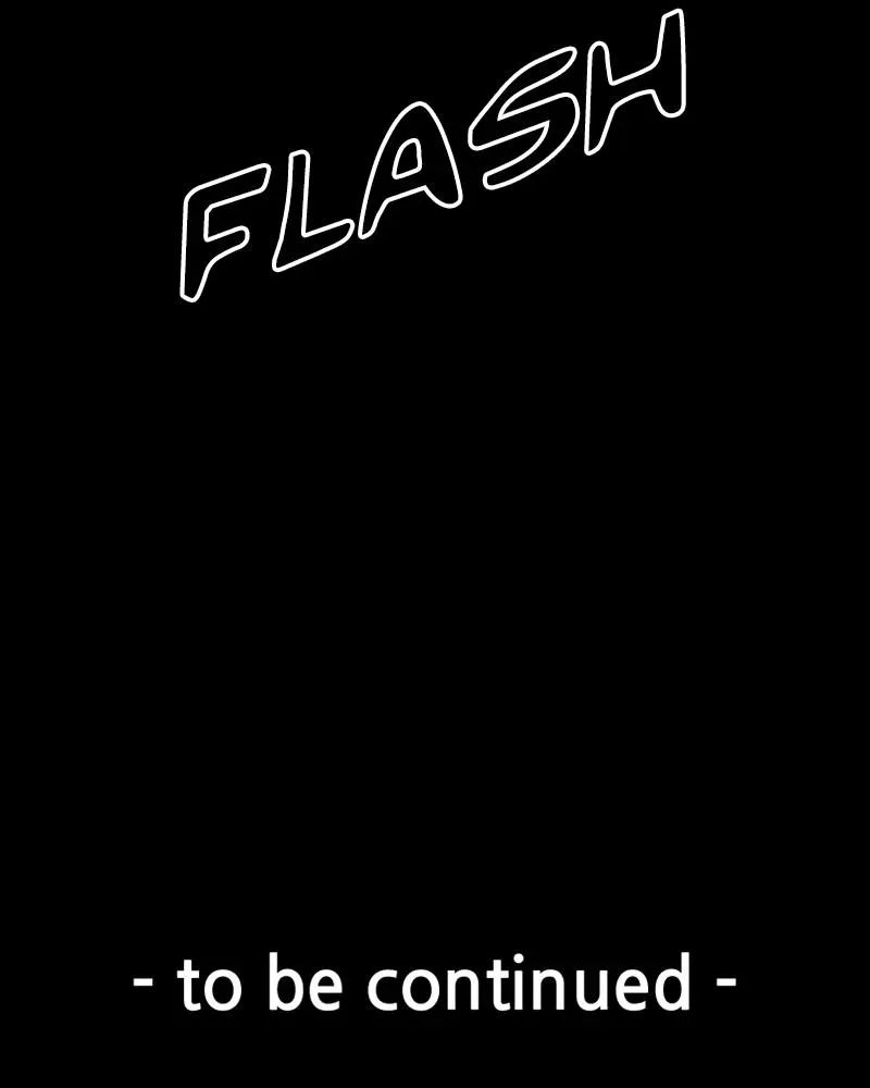 Grasp Chapter 19 page 102 - 