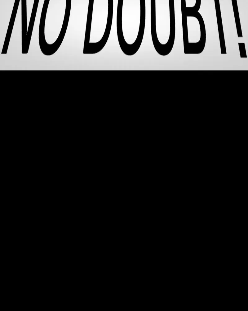 Grasp Chapter 19 page 13 - 