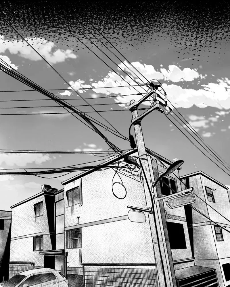 Grasp Chapter 19 page 14 - 