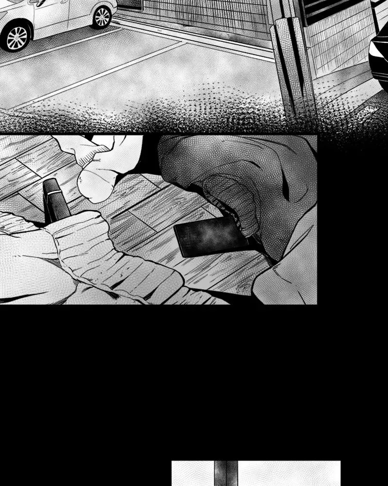 Grasp Chapter 19 page 15 - 
