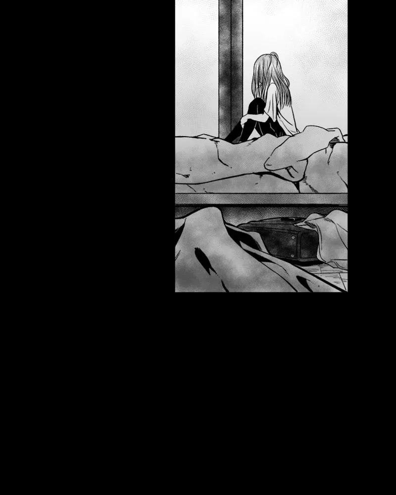 Grasp Chapter 19 page 16 - 