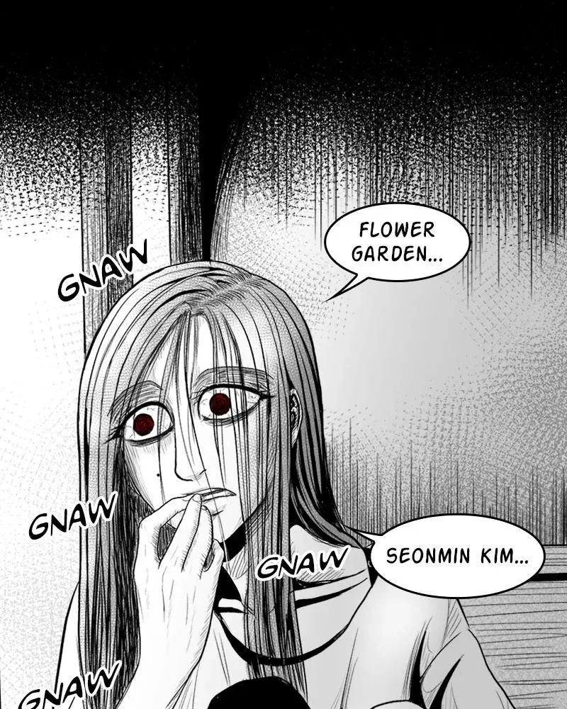 Grasp Chapter 19 page 18 - 