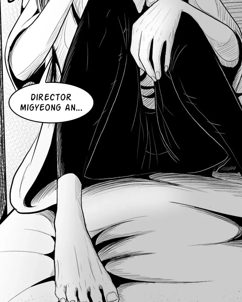 Grasp Chapter 19 page 19 - 