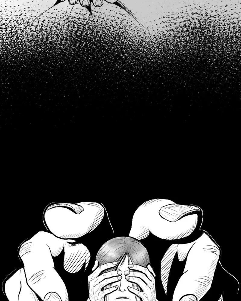 Grasp Chapter 19 page 20 - 