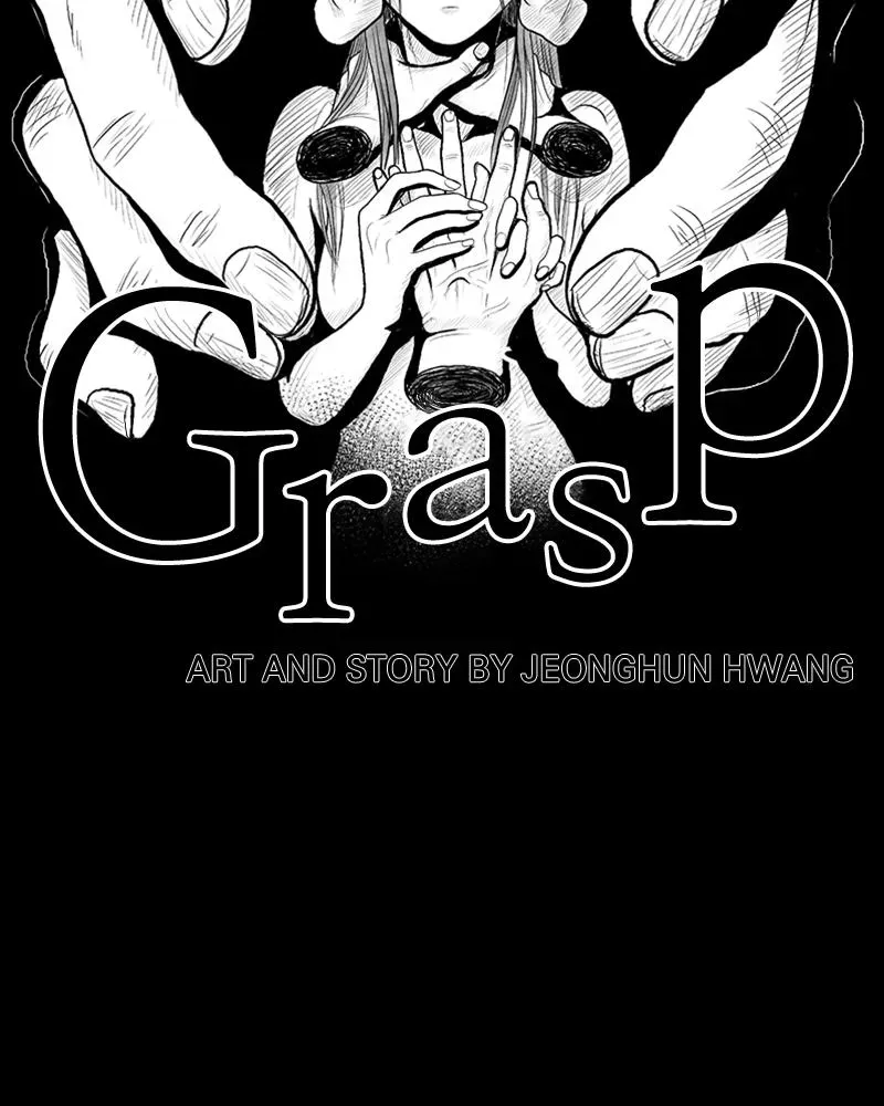 Grasp Chapter 19 page 21 - 
