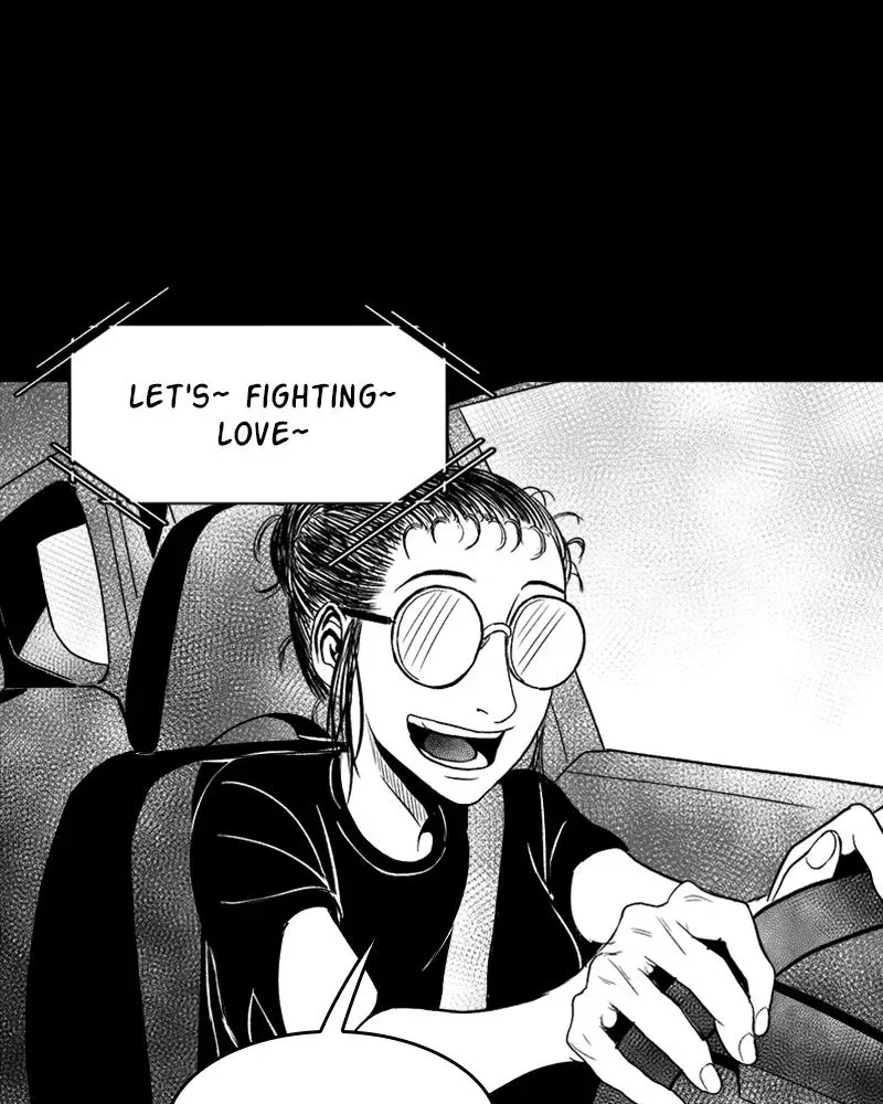 Grasp Chapter 19 page 23 - 