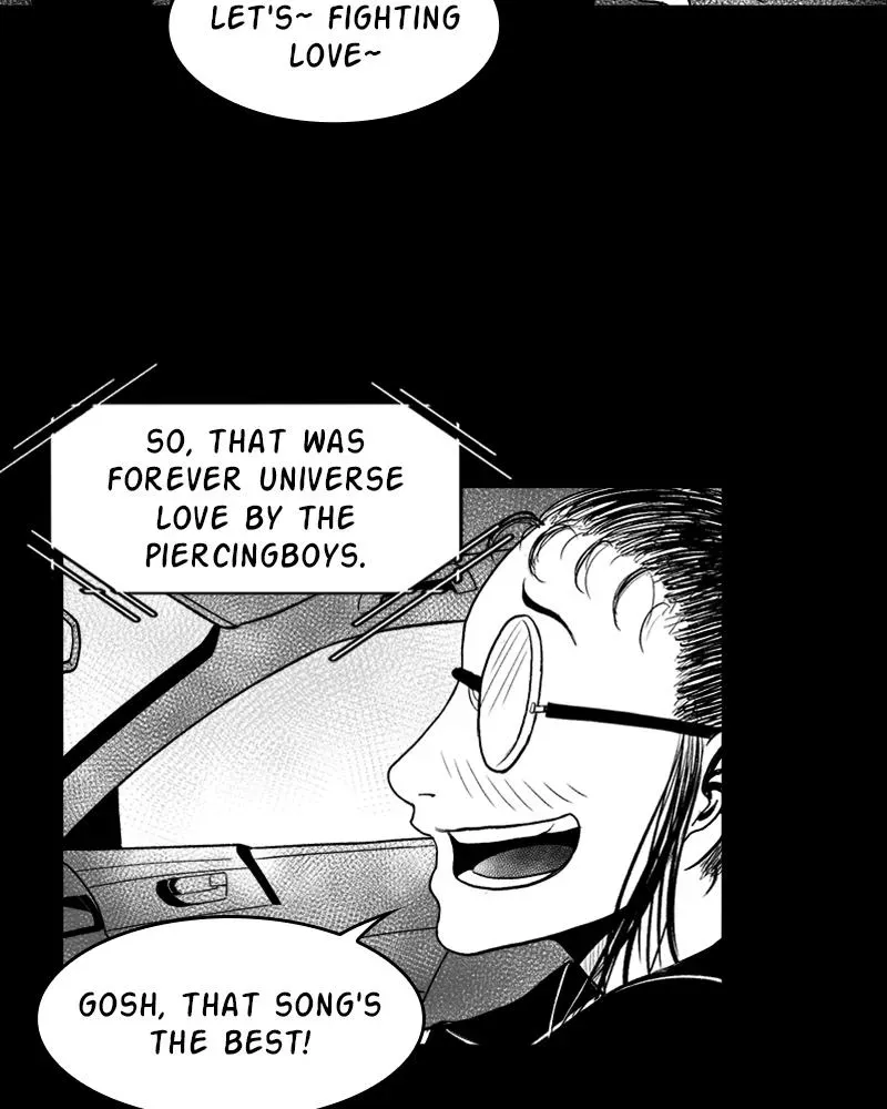 Grasp Chapter 19 page 24 - 
