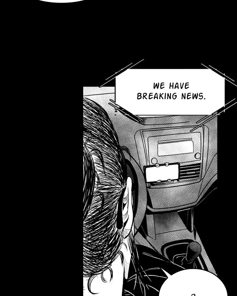 Grasp Chapter 19 page 25 - 