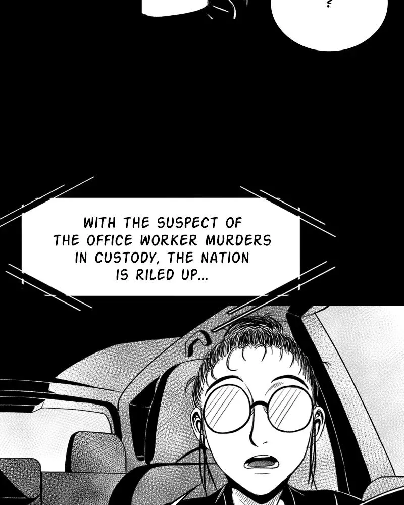 Grasp Chapter 19 page 26 - 