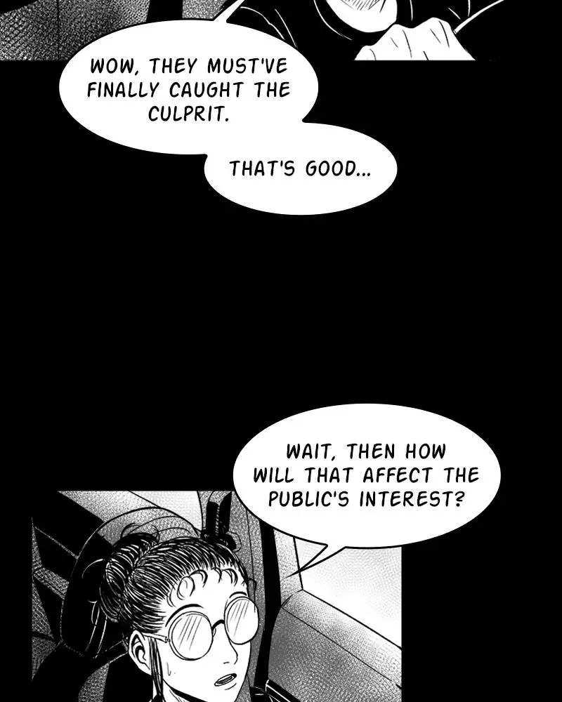 Grasp Chapter 19 page 27 - 