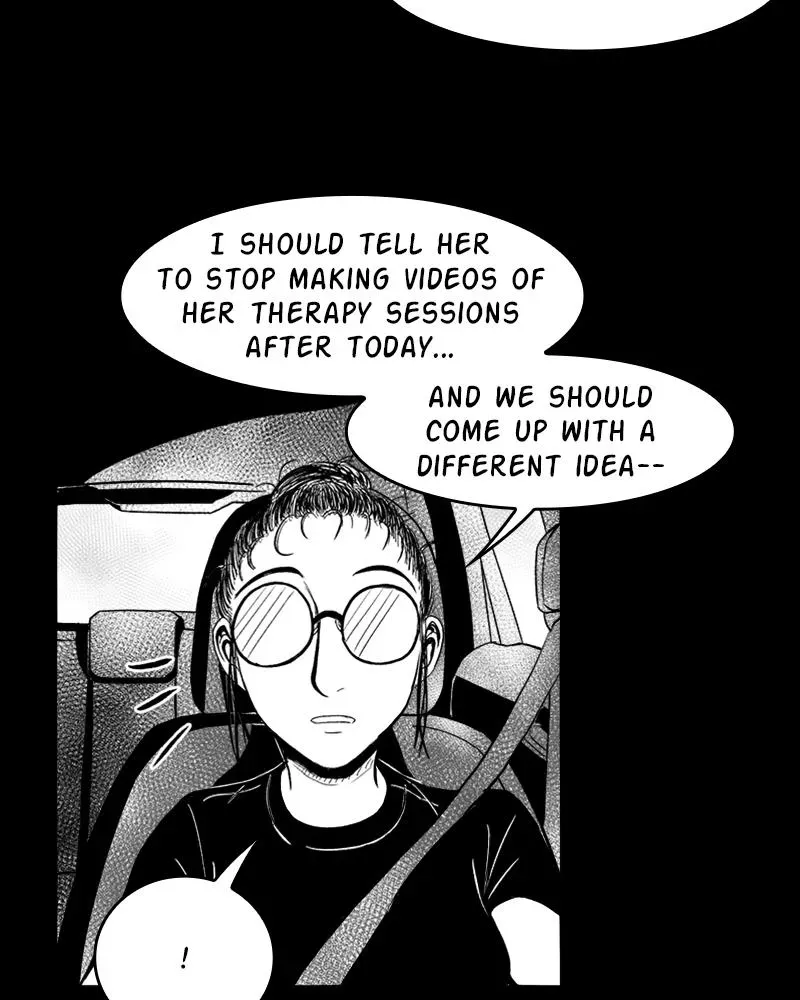 Grasp Chapter 19 page 29 - 