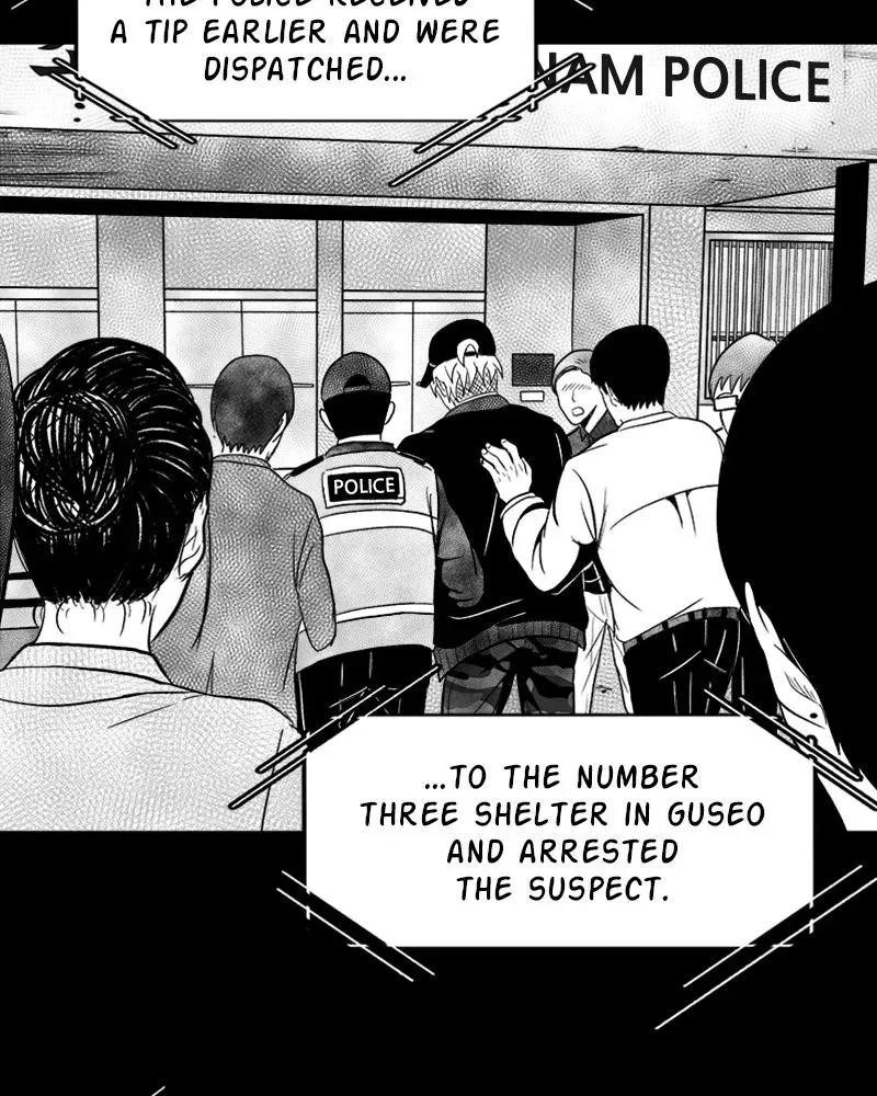 Grasp Chapter 19 page 4 - 