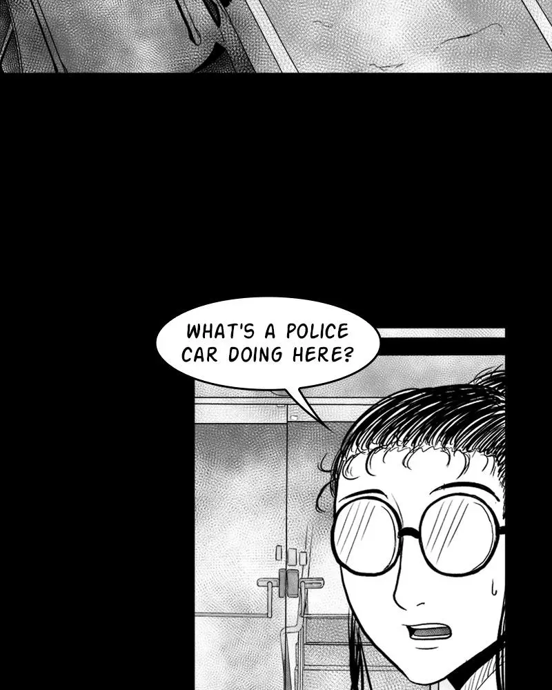 Grasp Chapter 19 page 31 - 