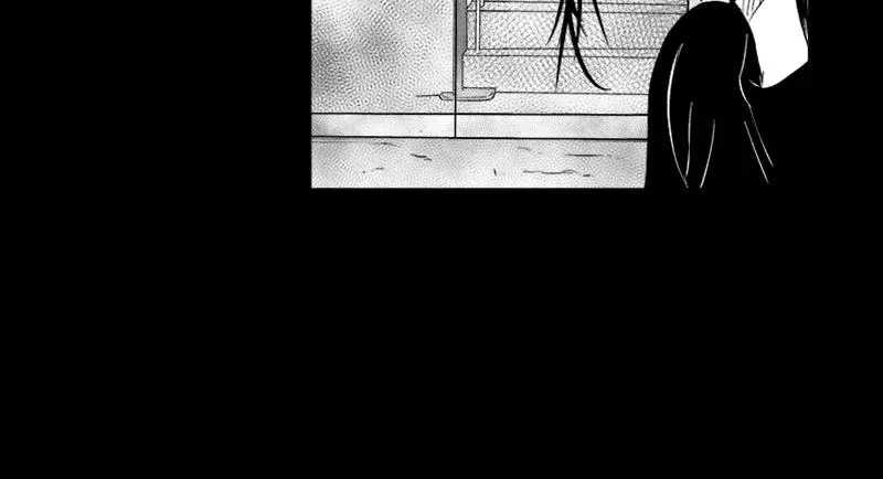 Grasp Chapter 19 page 32 - 