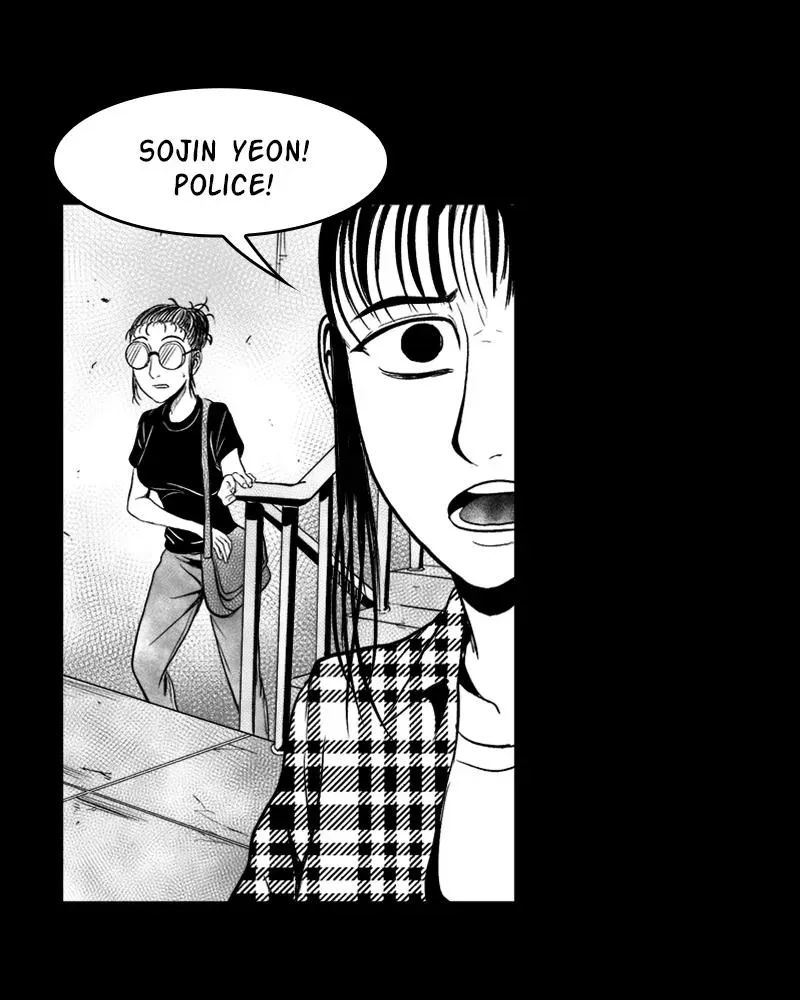 Grasp Chapter 19 page 33 - 