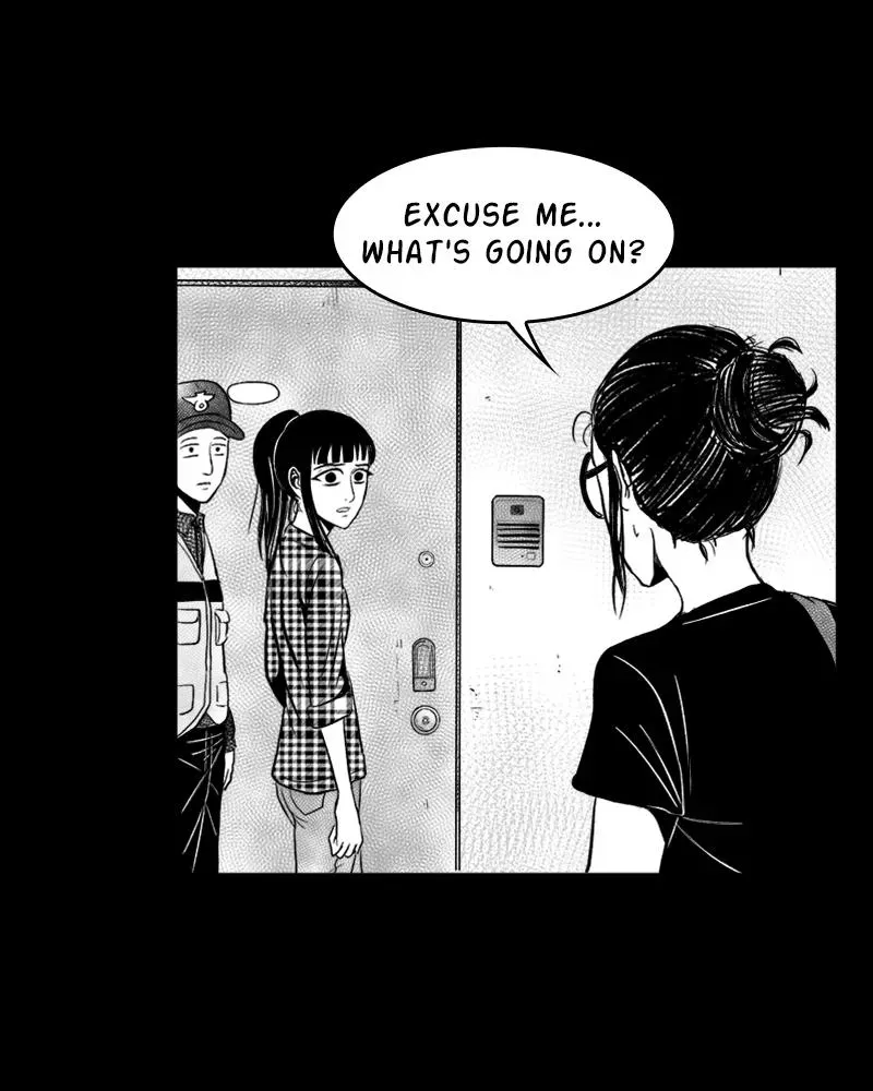Grasp Chapter 19 page 34 - 