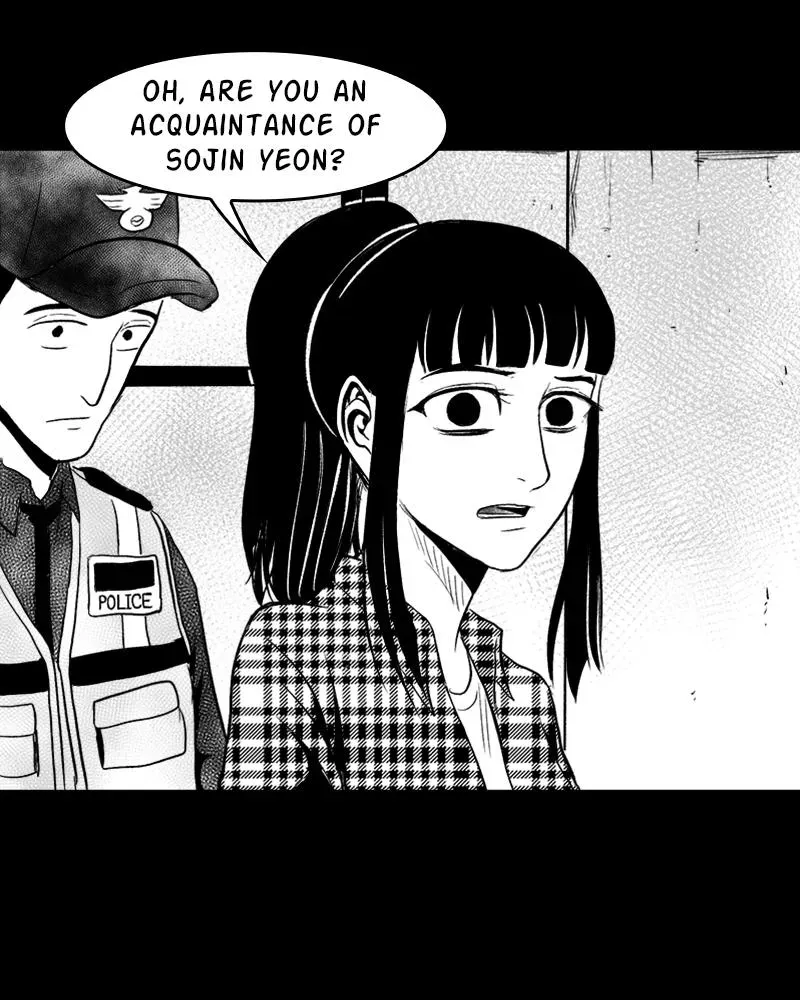 Grasp Chapter 19 page 35 - 