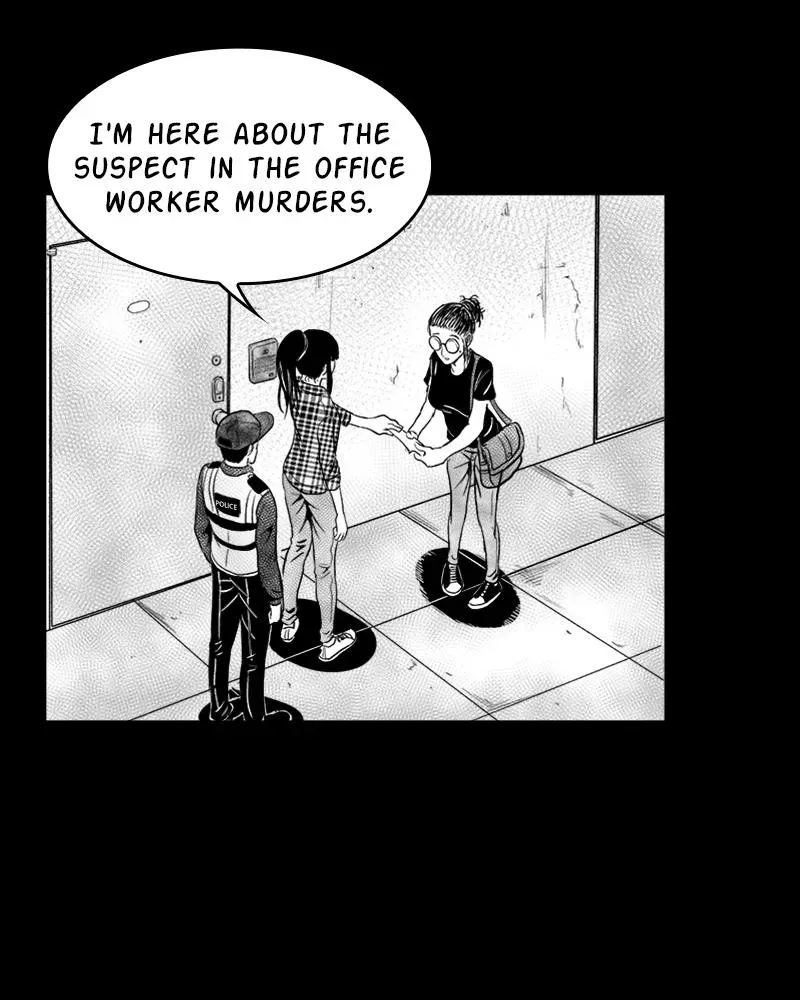 Grasp Chapter 19 page 36 - 