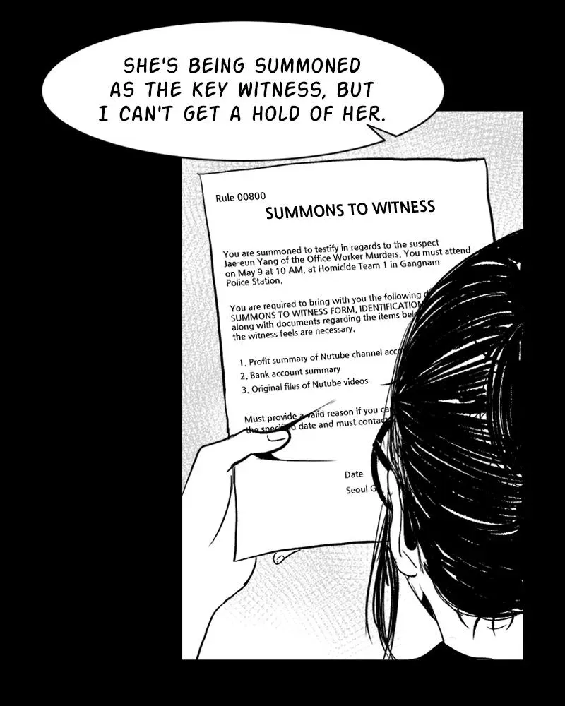Grasp Chapter 19 page 37 - 