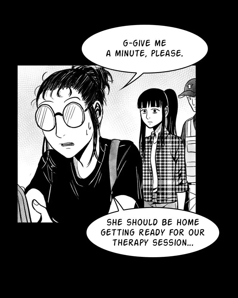 Grasp Chapter 19 page 39 - 