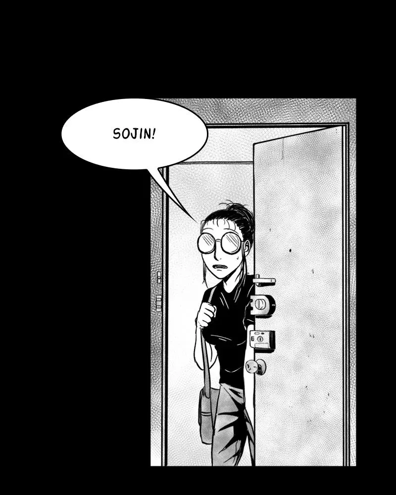 Grasp Chapter 19 page 40 - 