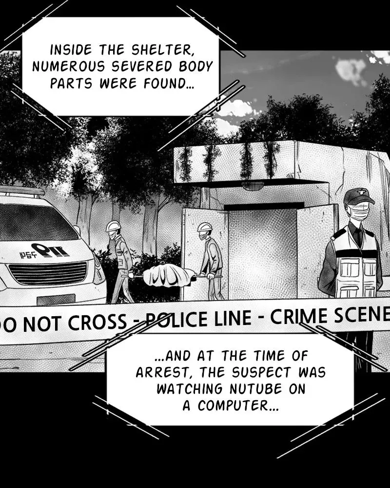 Grasp Chapter 19 page 5 - 