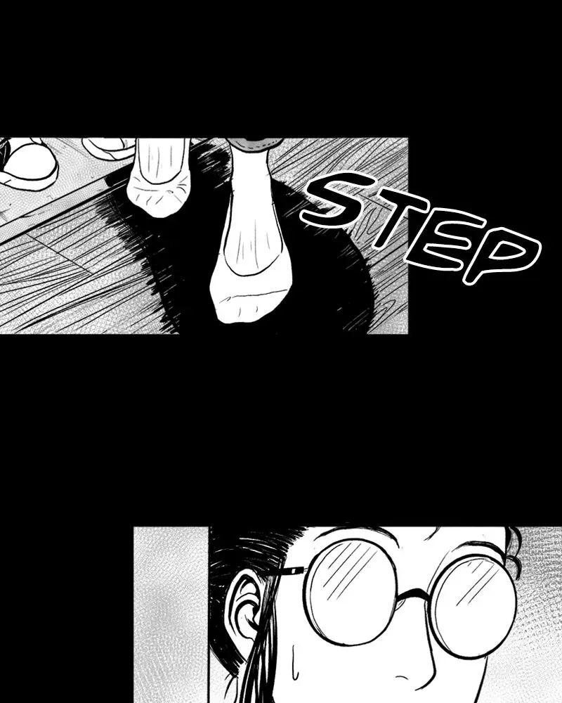 Grasp Chapter 19 page 41 - 
