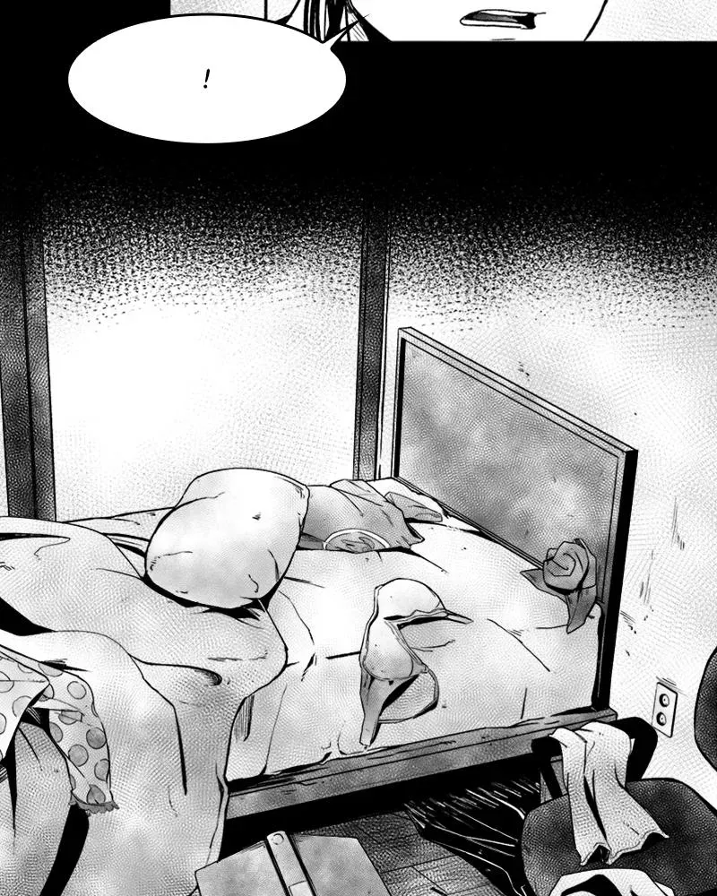 Grasp Chapter 19 page 42 - 