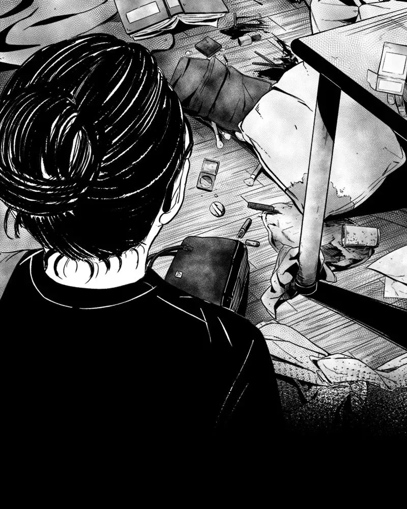 Grasp Chapter 19 page 43 - 
