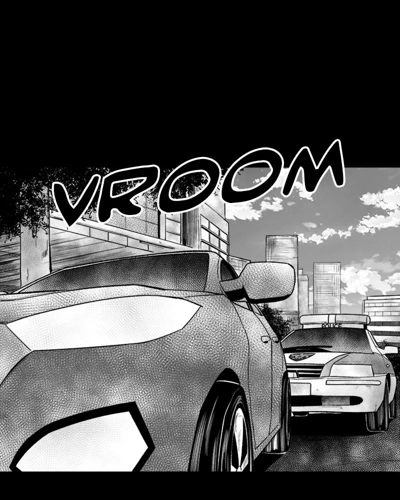 Grasp Chapter 19 page 45 - 