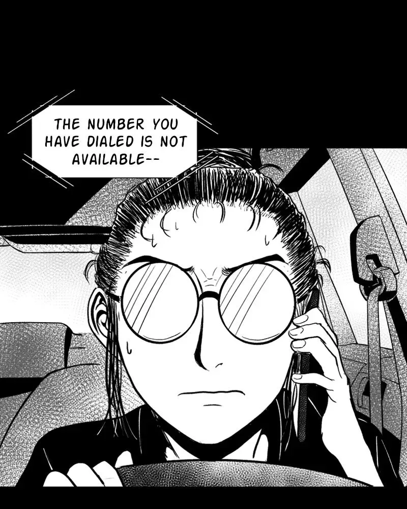 Grasp Chapter 19 page 46 - 