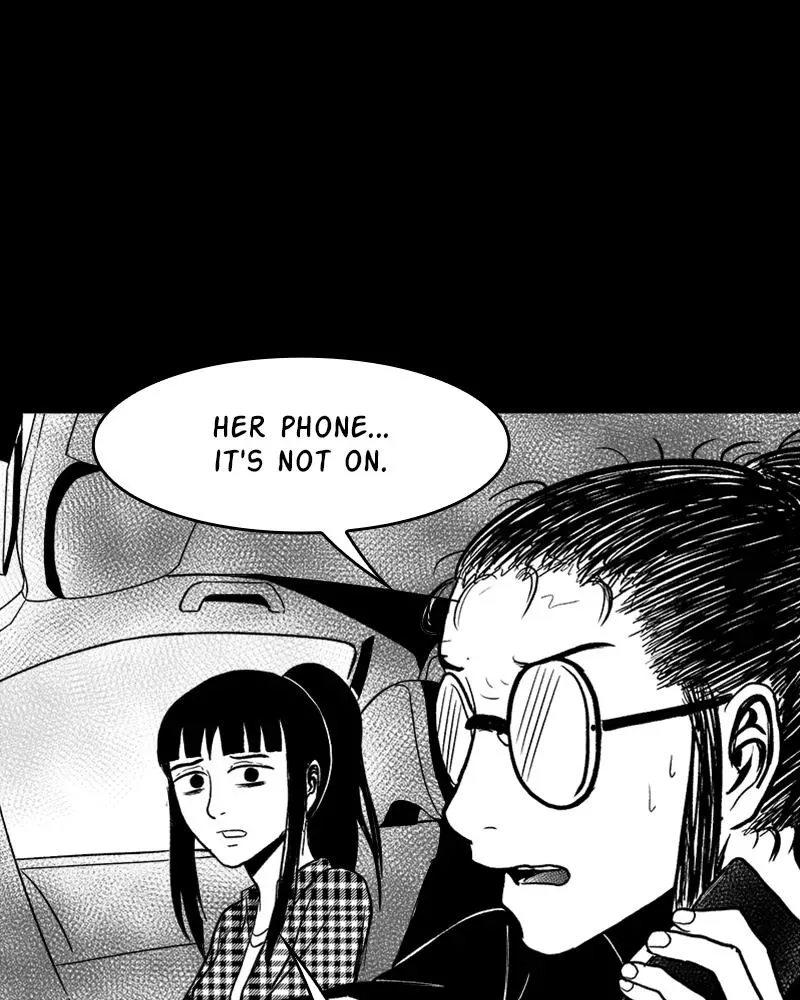 Grasp Chapter 19 page 47 - 