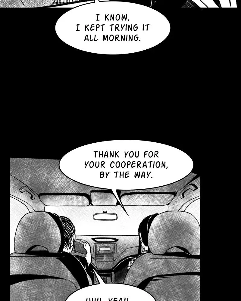 Grasp Chapter 19 page 48 - 