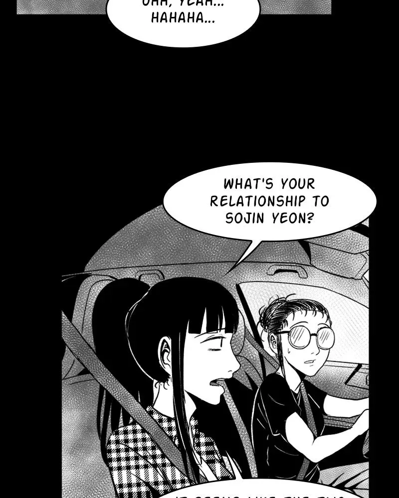 Grasp Chapter 19 page 49 - 
