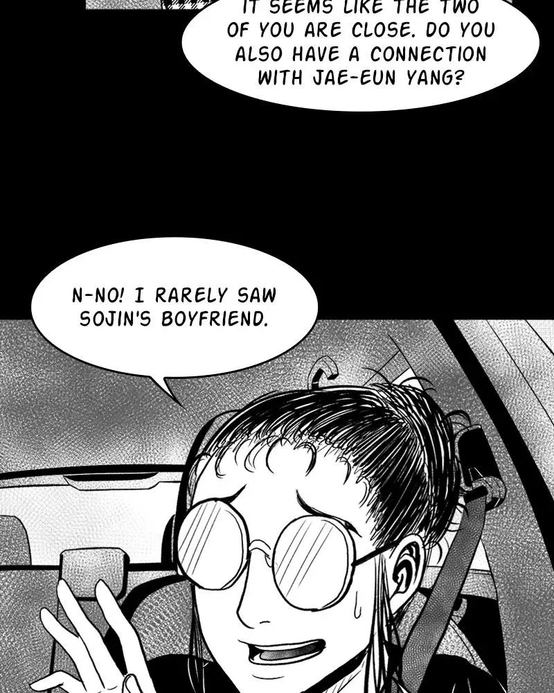 Grasp Chapter 19 page 50 - 