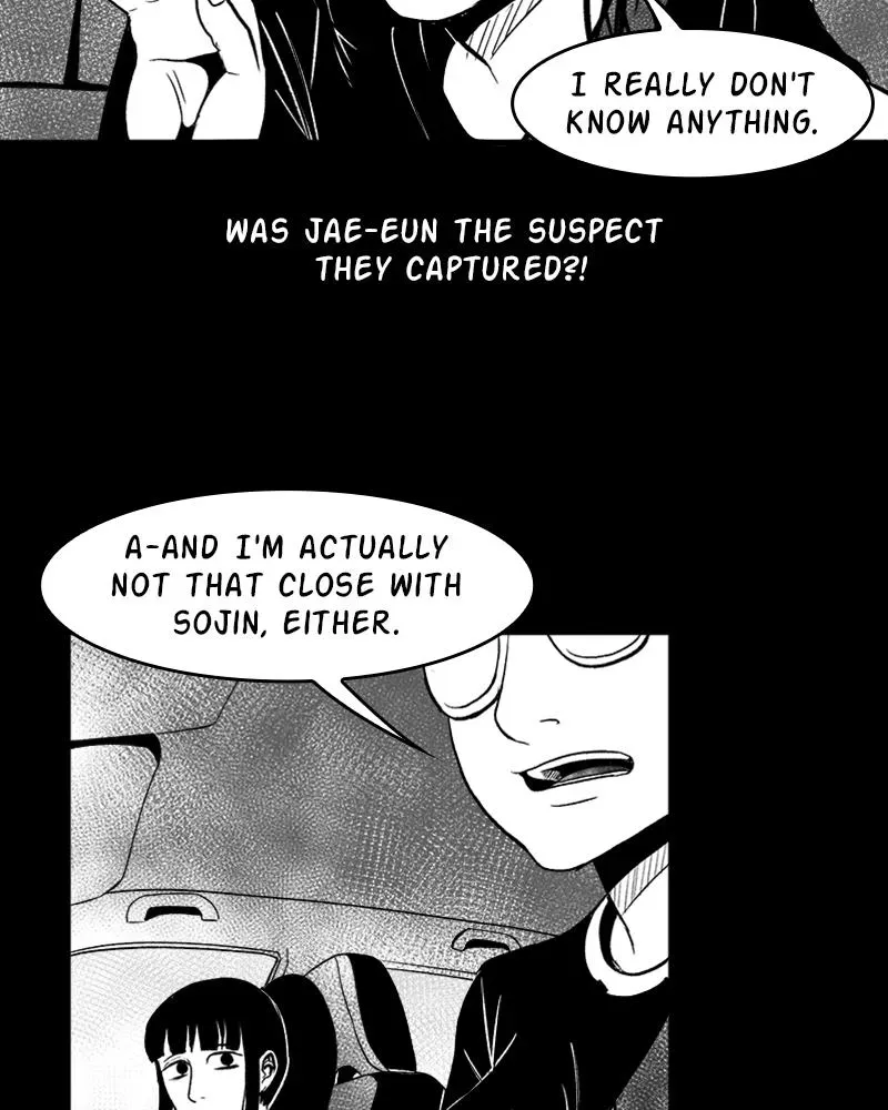 Grasp Chapter 19 page 51 - 
