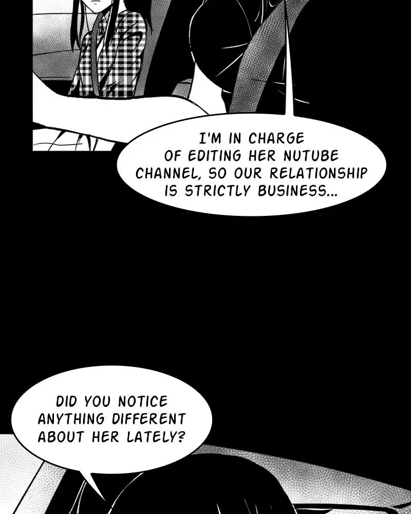 Grasp Chapter 19 page 52 - 