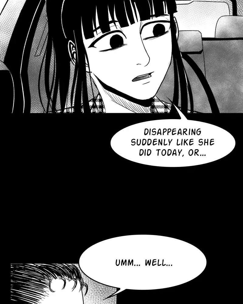 Grasp Chapter 19 page 53 - 