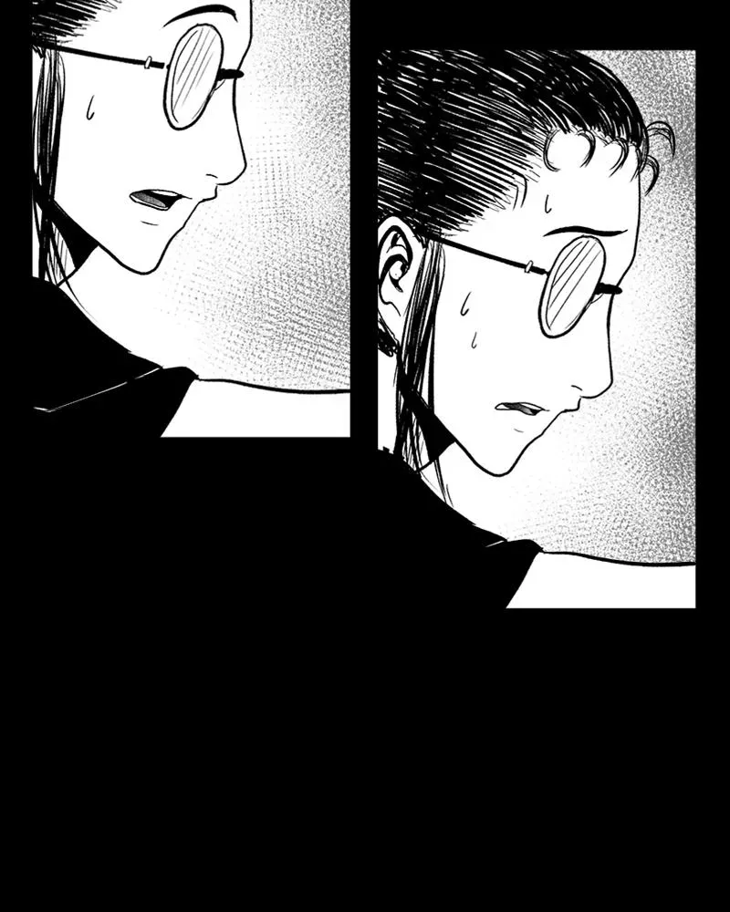 Grasp Chapter 19 page 54 - 