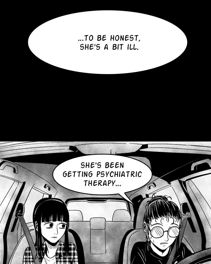 Grasp Chapter 19 page 55 - 