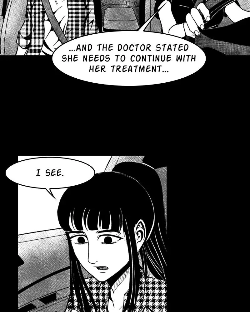 Grasp Chapter 19 page 56 - 