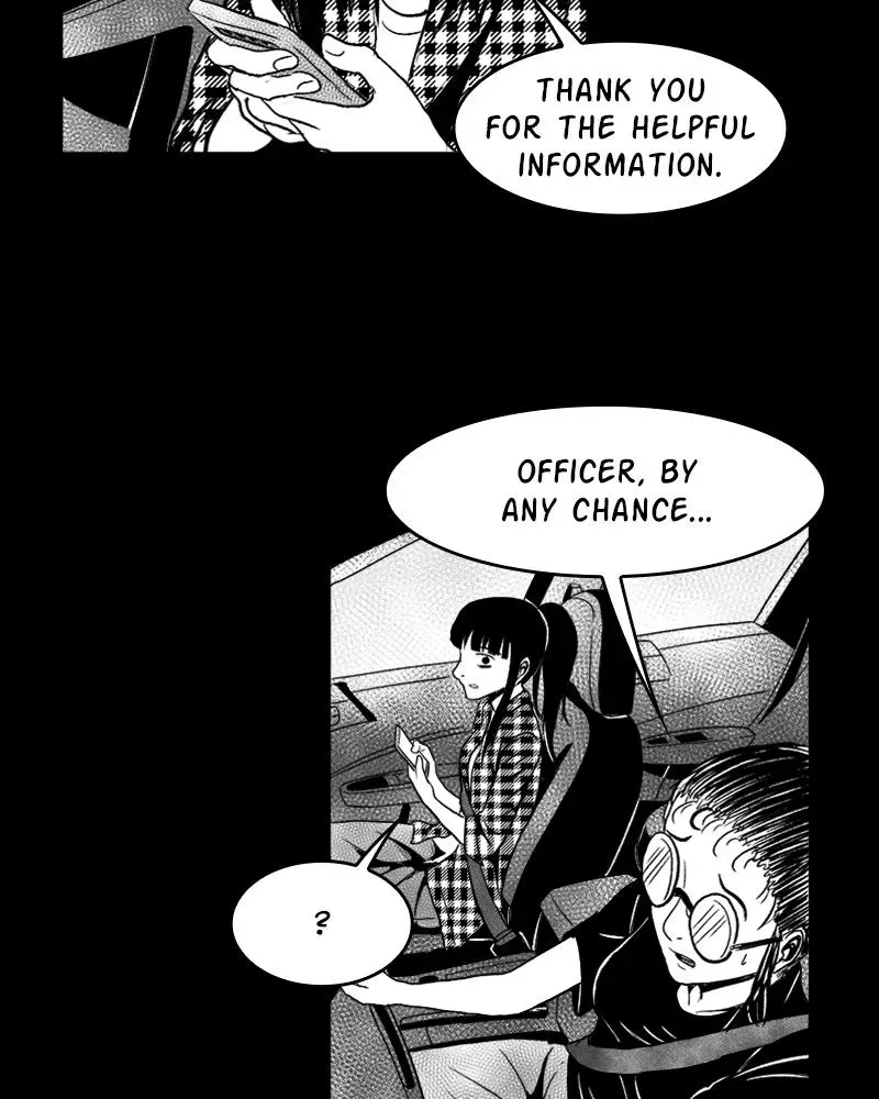 Grasp Chapter 19 page 57 - 