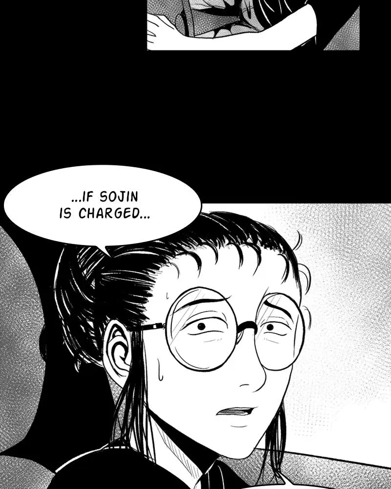 Grasp Chapter 19 page 58 - 