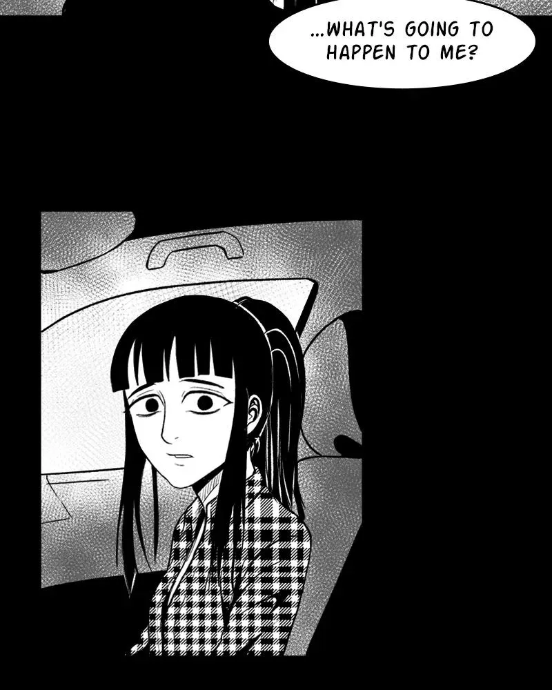 Grasp Chapter 19 page 59 - 