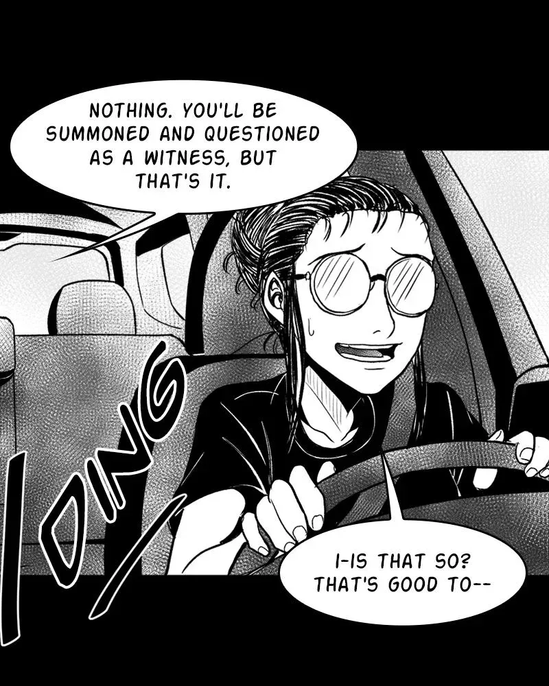 Grasp Chapter 19 page 60 - 